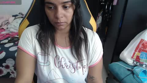 Snapshot of danny_sweettt chatting on 12-20-24, 08:17 danny..........  guys I have onlyfans follow me I am new I want to share with you many things I love you online show from 12-20-24, 08:17