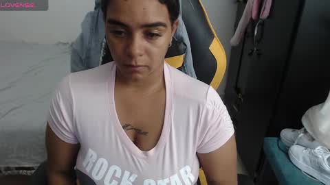 Snapshot of danny_sweettt chatting on 12-24-24, 06:44 danny..........  guys I have onlyfans follow me I am new I want to share with you many things I love you online show from 12-24-24, 06:44