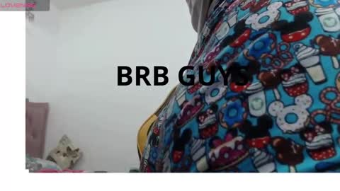 Snapshot of danny_sweettt chatting on 12-29-24, 05:31 danny..........  guys I have onlyfans follow me I am new I want to share with you many things I love you online show from 12-29-24, 05:31