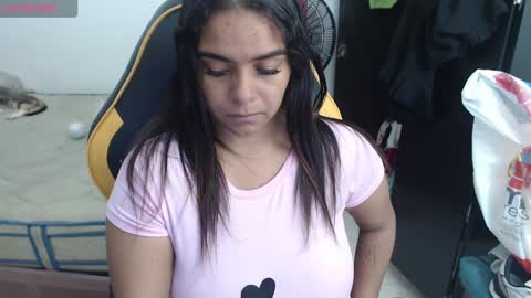 Snapshot of danny_sweettt chatting on 12-30-24, 06:31 danny..........  guys I have onlyfans follow me I am new I want to share with you many things I love you online show from 12-30-24, 06:31