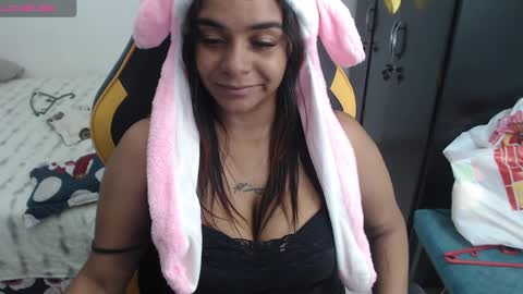 Snapshot of danny_sweettt chatting on 12-31-24, 07:42 danny..........  guys I have onlyfans follow me I am new I want to share with you many things I love you online show from 12-31-24, 07:42