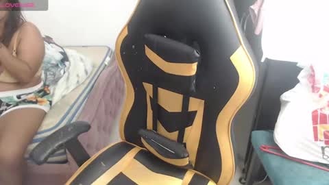 Snapshot of danny_sweettt chatting on 01-04-25, 07:03 danny..........  guys I have onlyfans follow me I am new I want to share with you many things I love you online show from 01-04-25, 07:03