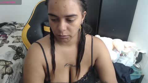 Snapshot of danny_sweettt chatting on 01-08-25, 07:55 danny..........  guys I have onlyfans follow me I am new I want to share with you many things I love you online show from 01-08-25, 07:55