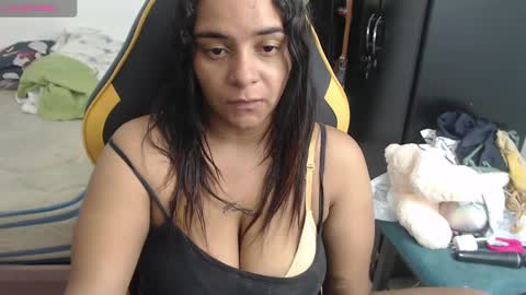 Snapshot of danny_sweettt chatting on 01-10-25, 03:18 danny..........  guys I have onlyfans follow me I am new I want to share with you many things I love you online show from 01-10-25, 03:18