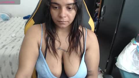 Snapshot of danny_sweettt chatting on 01-18-25, 03:31 danny..........  guys I have onlyfans follow me I am new I want to share with you many things I love you online show from 01-18-25, 03:31