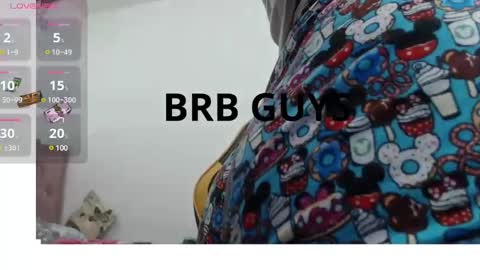 Snapshot of danny_sweettt chatting on 01-19-25, 09:02 danny..........  guys I have onlyfans follow me I am new I want to share with you many things I love you online show from 01-19-25, 09:02