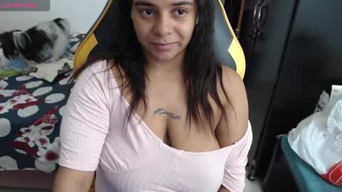 Snapshot of danny_sweettt chatting on 01-22-25, 04:55 danny..........  guys I have onlyfans follow me I am new I want to share with you many things I love you online show from 01-22-25, 04:55