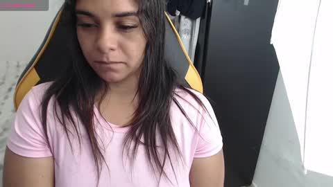 Snapshot of danny_sweettt chatting on 02-05-25, 02:29 danny..........  guys I have onlyfans follow me I am new I want to share with you many things I love you online show from 02-05-25, 02:29