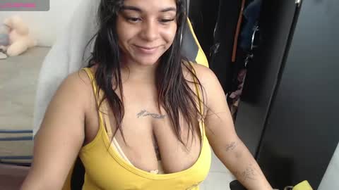 Snapshot of danny_sweettt chatting on 02-08-25, 12:28 danny..........  guys I have onlyfans follow me I am new I want to share with you many things I love you online show from 02-08-25, 12:28