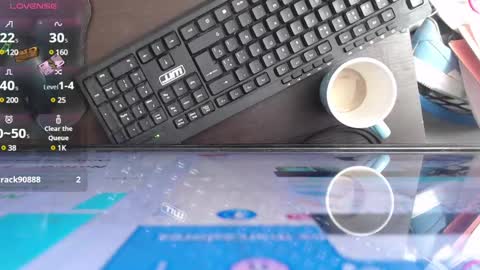 Snapshot of danny_sweettt chatting on 02-27-25, 02:32 danny..........  guys I have onlyfans follow me I am new I want to share with you many things I love you online show from 02-27-25, 02:32