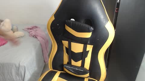 Snapshot of danny_sweettt chatting on 09-12-25, 06:30 danny..........  guys I have onlyfans follow me I am new I want to share with you many things I love you online show from 09-12-25, 06:30