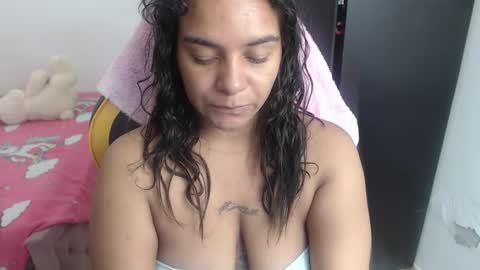 Snapshot of danny_sweettt chatting on 09-16-25, 08:43 danny..........  guys I have onlyfans follow me I am new I want to share with you many things I love you online show from 09-16-25, 08:43