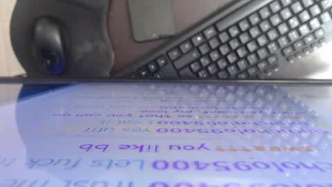 Snapshot of danny_sweettt chatting on 09-17-25, 10:22 danny..........  guys I have onlyfans follow me I am new I want to share with you many things I love you online show from 09-17-25, 10:22