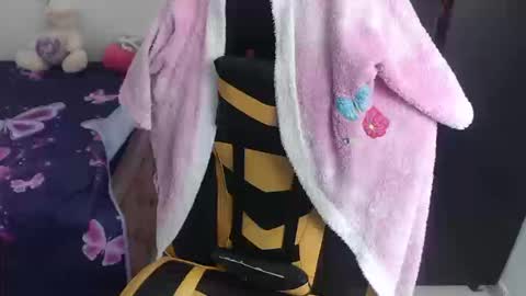 Snapshot of danny_sweettt chatting on 09-20-25, 10:00 danny..........  guys I have onlyfans follow me I am new I want to share with you many things I love you online show from 09-20-25, 10:00