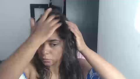 Snapshot of danny_sweettt chatting on 09-25-25, 10:46 danny..........  guys I have onlyfans follow me I am new I want to share with you many things I love you online show from 09-25-25, 10:46