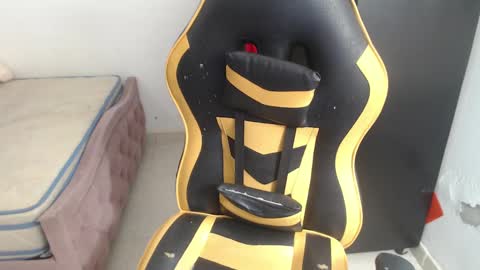 Snapshot of danny_sweettt chatting on 10-03-25, 06:49 danny..........  guys I have onlyfans follow me I am new I want to share with you many things I love you online show from 10-03-25, 06:49