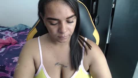 Snapshot of danny_sweettt chatting on 10-05-25, 02:10 danny..........  guys I have onlyfans follow me I am new I want to share with you many things I love you online show from 10-05-25, 02:10