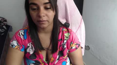 Snapshot of danny_sweettt chatting on 10-05-25, 06:28 danny..........  guys I have onlyfans follow me I am new I want to share with you many things I love you online show from 10-05-25, 06:28