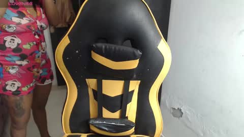 Snapshot of danny_sweettt chatting on 10-06-25, 10:51 danny..........  guys I have onlyfans follow me I am new I want to share with you many things I love you online show from 10-06-25, 10:51