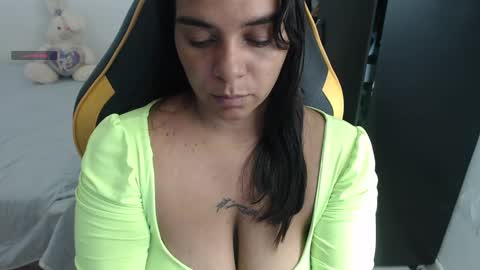 Snapshot of danny_sweettt chatting on 10-27-25, 09:30 danny..........  guys I have onlyfans follow me I am new I want to share with you many things I love you online show from 10-27-25, 09:30