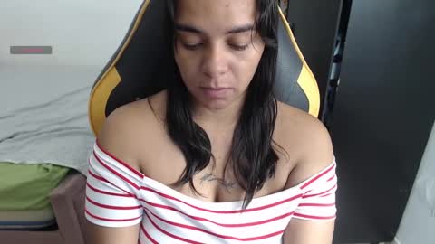 Snapshot of danny_sweettt chatting on 10-29-25, 09:00 danny..........  guys I have onlyfans follow me I am new I want to share with you many things I love you online show from 10-29-25, 09:00