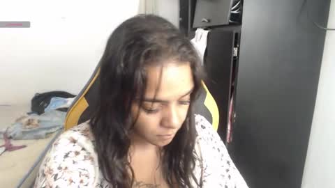 Snapshot of danny_sweettt chatting on 12-18-25, 07:03 danny.......... guys I have onlyfans follow me I am new I want to share with you many things I love you online show from 12-18-25, 07:03