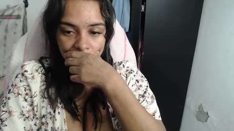 Snapshot of danny_sweettt chatting on 12-19-25, 11:12 danny.......... guys I have onlyfans follow me I am new I want to share with you many things I love you online show from 12-19-25, 11:12