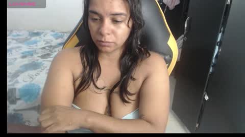 Snapshot of danny_sweettt chatting on 02-05-26, 04:17 danny.......... guys I have onlyfans follow me I am new I want to share with you many things I love you online show from 02-05-26, 04:17