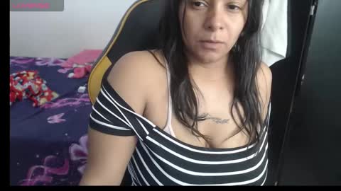 Snapshot of danny_sweettt chatting on 03-03-26, 05:08 danny.......... guys I have onlyfans follow me I am new I want to share with you many things I love you online show from 03-03-26, 05:08