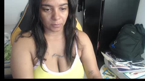 Snapshot of danny_sweettt chatting on 03-28-26, 05:51 danny.......... guys I have onlyfans follow me I am new I want to share with you many things I love you online show from 03-28-26, 05:51