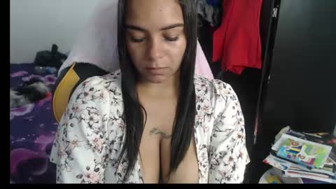 Snapshot of danny_sweettt chatting on 03-31-26, 04:18 danny.......... guys I have onlyfans follow me I am new I want to share with you many things I love you online show from 03-31-26, 04:18