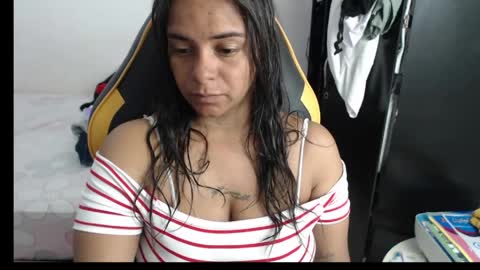 danny..........  guys I have onlyfans follow me I am new I want to share with you many things I love you online show from 05-15-26, 04:25