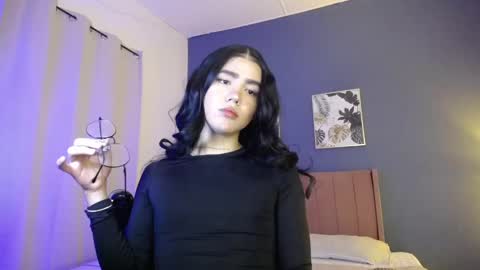 Danny online show from 01-22-25, 03:20