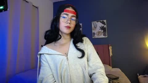 Danny online show from 01-25-25, 05:07