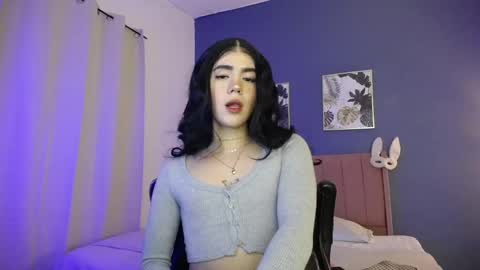 Danny online show from 01-31-25, 05:19