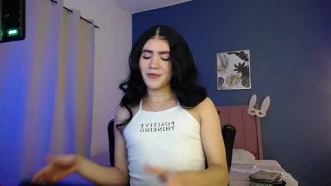 Danny online show from 02-01-25, 05:07