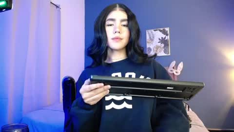 Danny online show from 02-04-25, 08:02