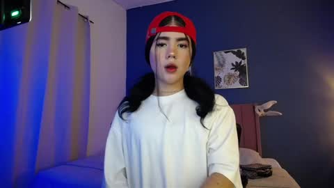 Danny online show from 02-07-25, 04:37