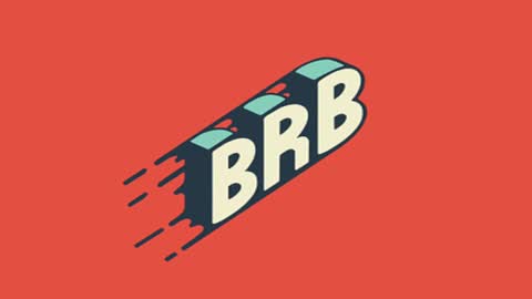 Danny online show from 02-21-25, 08:07