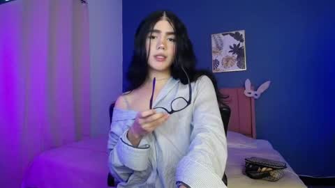 Danny online show from 02-25-25, 07:09