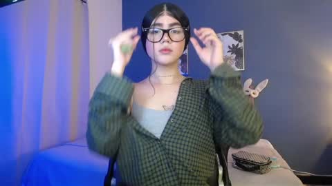 Danny online show from 03-06-25, 03:57