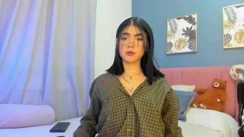 Danny online show from 09-17-25, 01:40