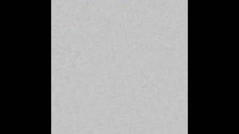 Dannyaa online show from 11-03-25, 12:17