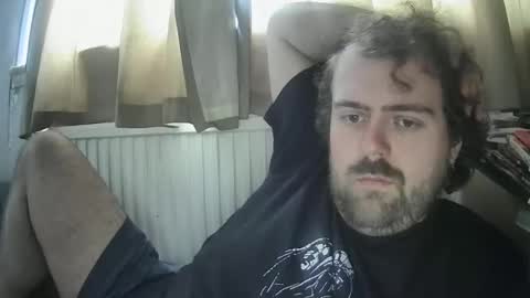 Danny online show from 11-11-25, 10:59