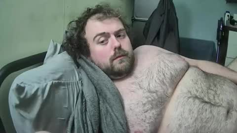 Danny online show from 02-15-26, 09:11