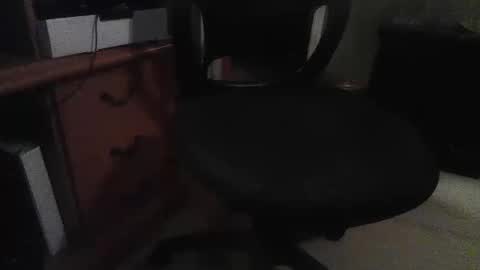 Danielle online show from 09-13-25, 11:04