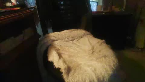 Danielle online show from 01-18-26, 05:06