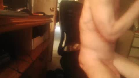 Danielle online show from 06-08-26, 10:21