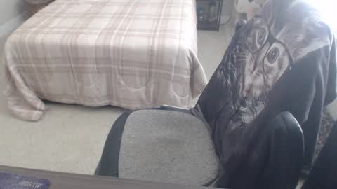 Danny bear online show from 03-09-25, 11:14