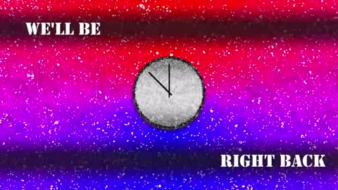 Danny bear online show from 10-01-25, 10:54